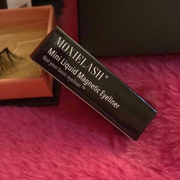 RESELLER BUNDLE OF 3 MOXIELASH SASSY BUNDLES NWT - Picture 11 of 14